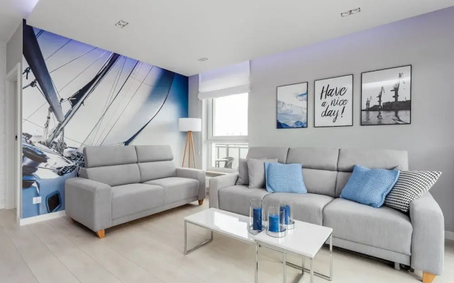 Frey Homes Bastion Walowa