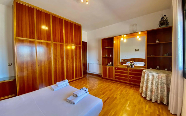 HACIENDA - CASA RURAL HUTB-57520 j