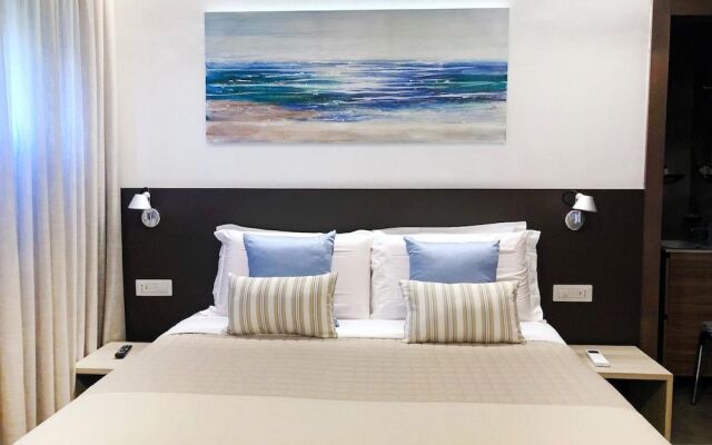 Sunset Home Sorrento