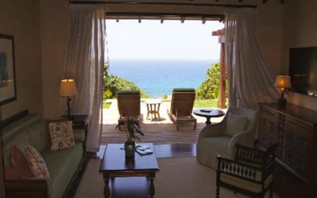 Royal Isabela