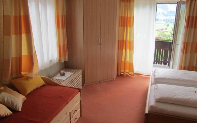 Haus Landl