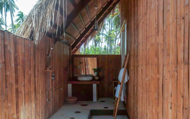 QI Palawan by Cocotel powered by ASTON