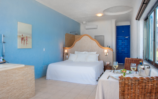 Ventanas al Mar - Adults Only