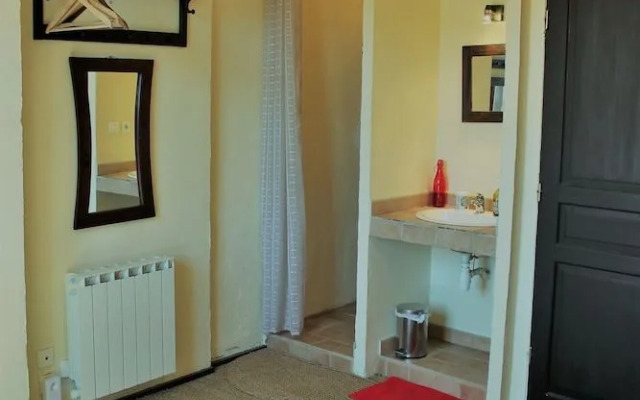 une coquille sous loreiller