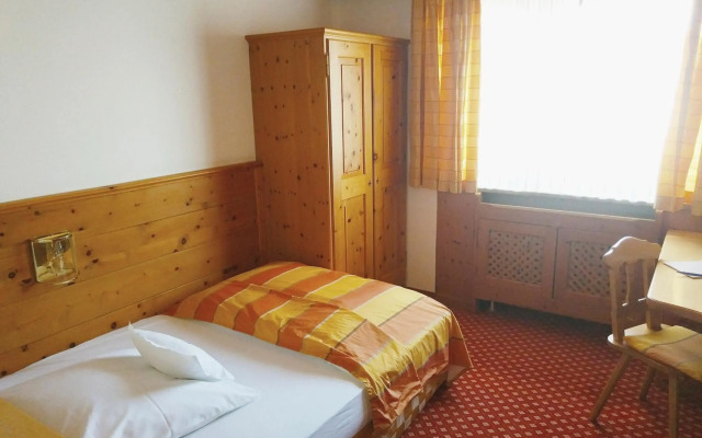 Gasthof Hotel Neuwirt