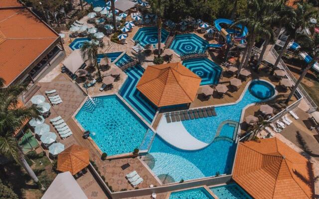 Villa Coco Beach