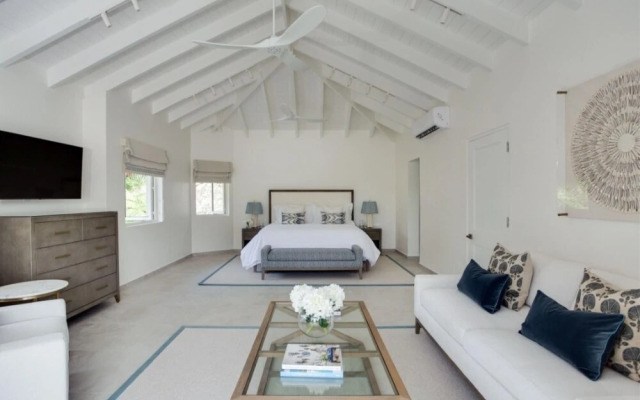 Horizons at Sandy Lane