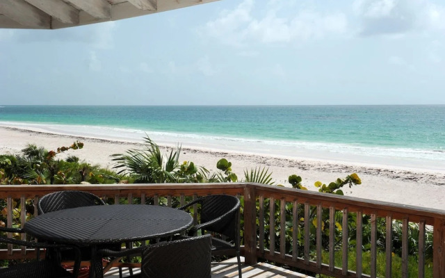 Provender 5 Bedroom Home