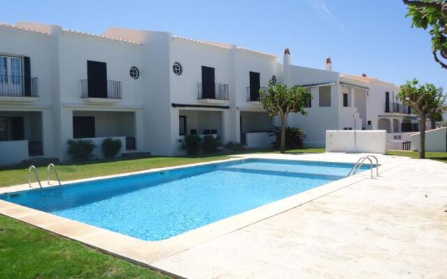 Sa Punta Gran A2 by Riera Rossello