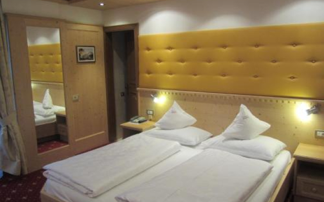 Hotel Ronce