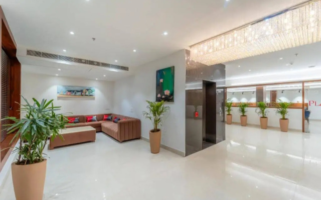 Medalio Boutique Chandigarh Zirakpur