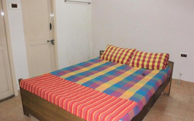Viswam Guest House