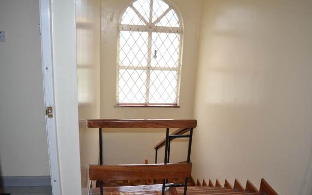 Bid B&B