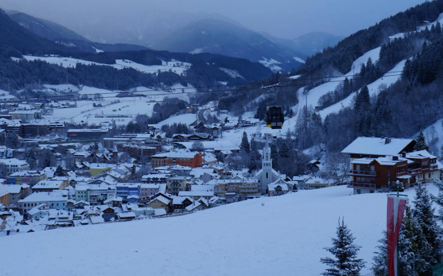 Planai West by Schladming Appartements