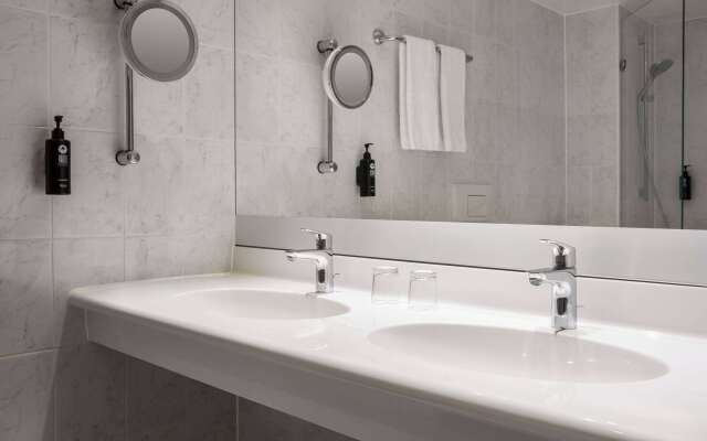Vienna House Easy by Wyndham Bad Oeynhausen