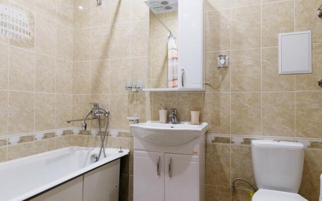 Arenda38 (Аренда38) на улице Депутатская