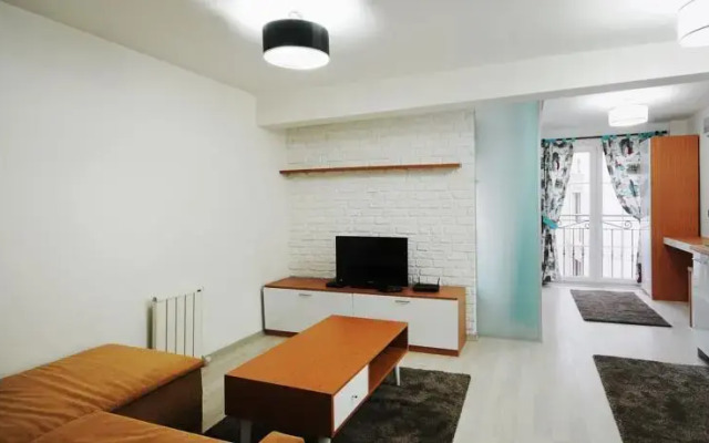 Onku Residence