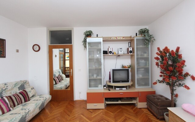 Apartment Vesna