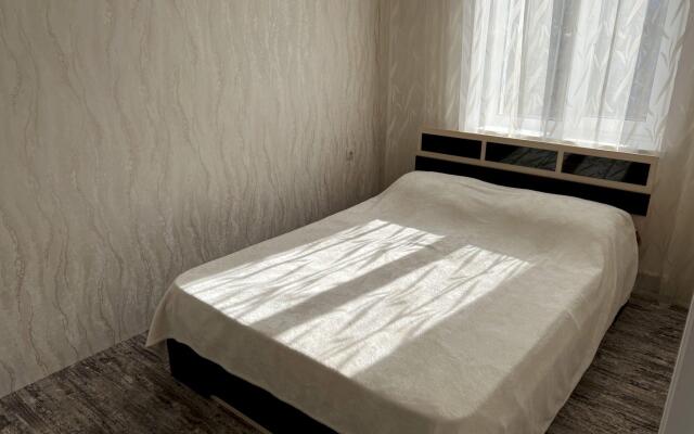 Апартаменты на улице Грибоедова 21