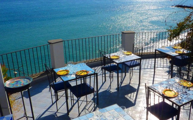 Hotel Palladio