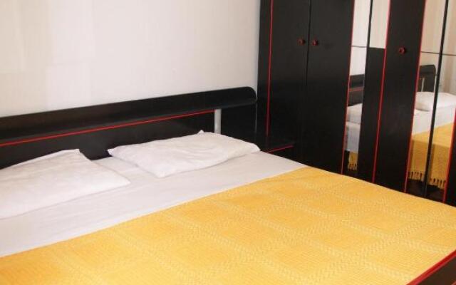 Apartments Matic