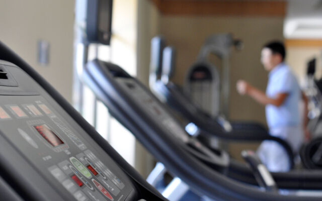 InterContinental Huizhou