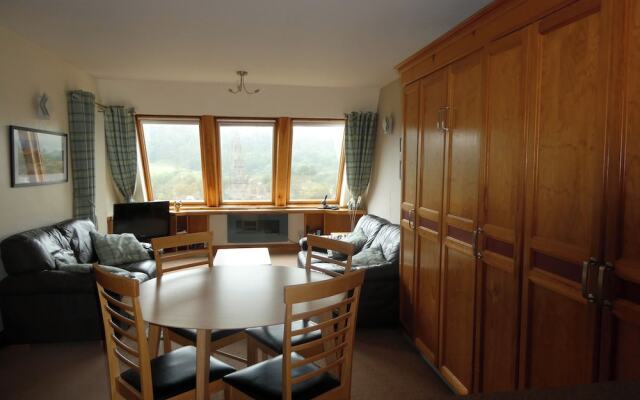 16 Brathay
