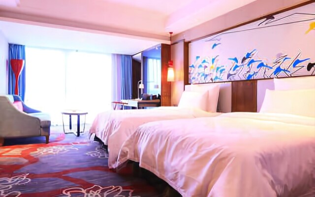 Domo Hotel