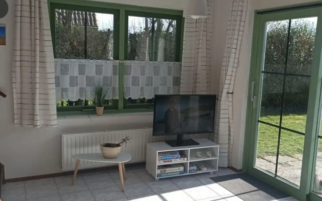 Beach Pearl Julianadorp