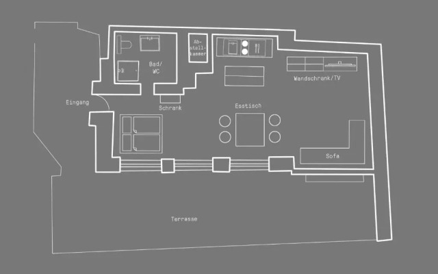 Marktplatz14 - Berchtesgaden Zentrum