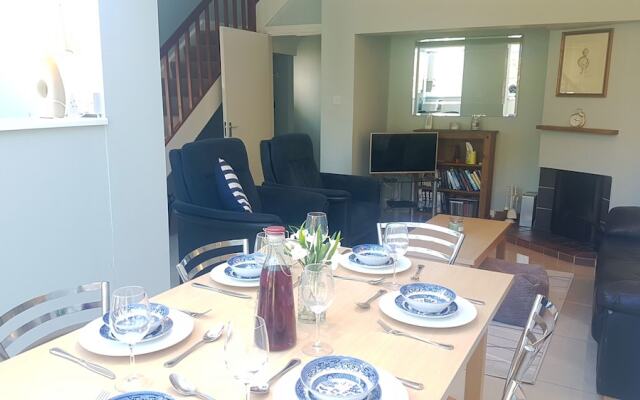 78 Clifden Glen