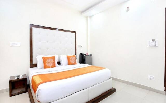 Aa Hotels