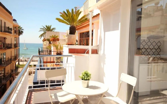 Blue Sea Holiday Rentals