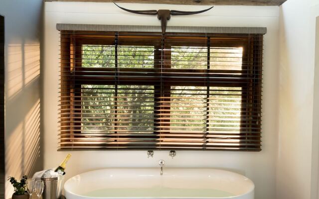 Cradle Boutique Hotel