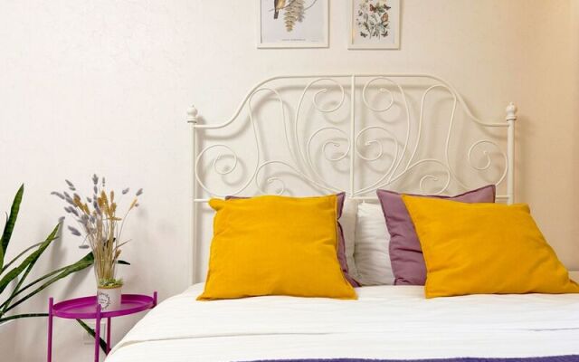 Никирент на ул. Вокзальная, д. 18А