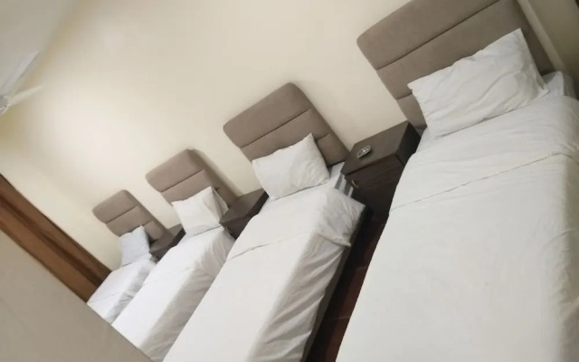Hotel Spain Poland and for diving