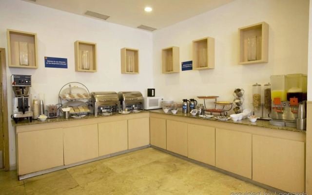 One Coatzacoalcos Forum