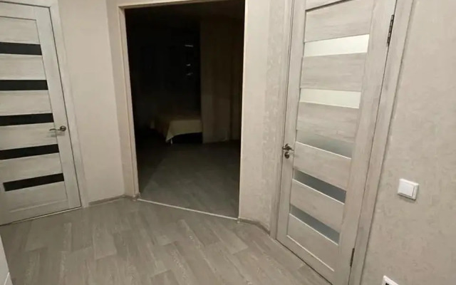 Апартаменты на улице Кавалерийская 25