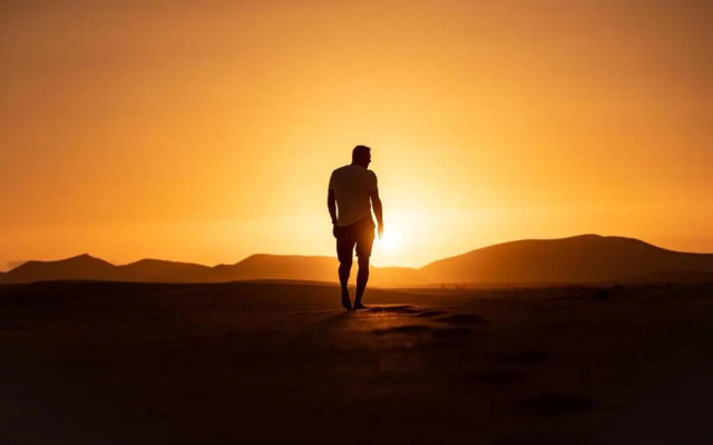 Casa Checa Apartment 2