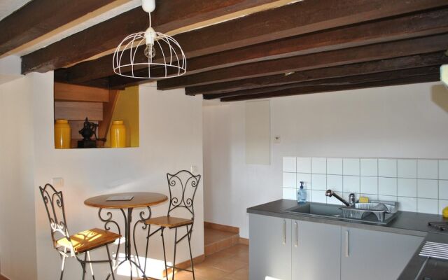 Property With 2 Bedrooms in Vou