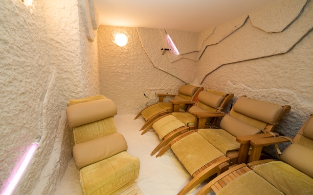 Borovoe (Vitebskaja oblast')