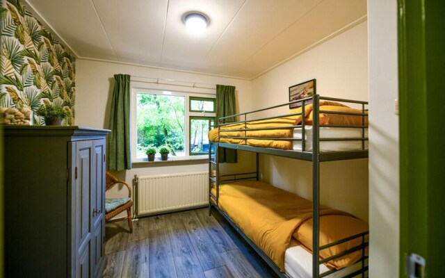 Awesome Home in Meppen With Wifi and 4 Bedrooms