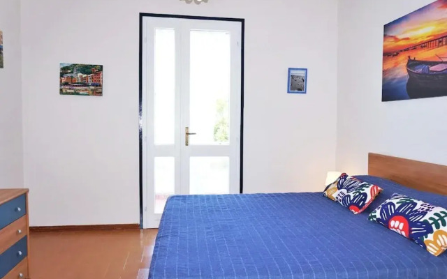 Villa in Porto Santa Margherita