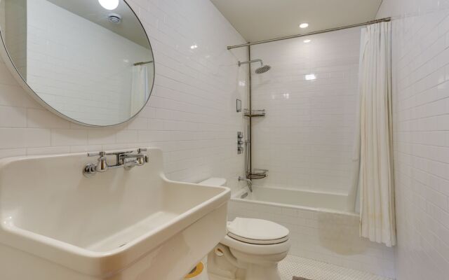 Hudson Valley Vacation Rental w/ Private Pool!