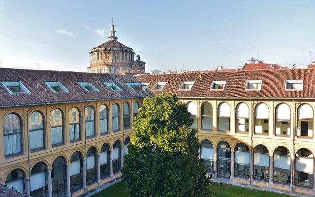 Hotel Palazzo delle Stelline