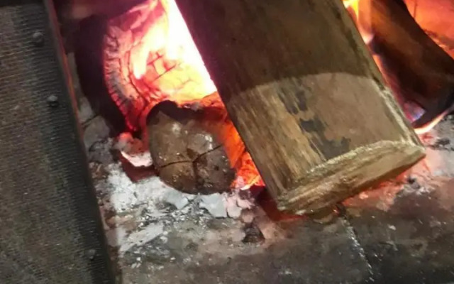 Recanto Rorato