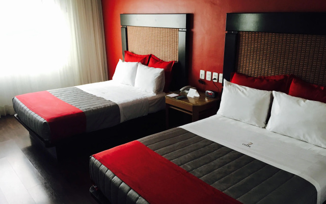 Hotel Celta