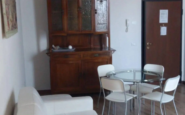 Toscanini Rooms