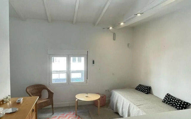 Hotel Leblon