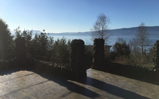 Hotel CasaEstablo by Dot Boutique